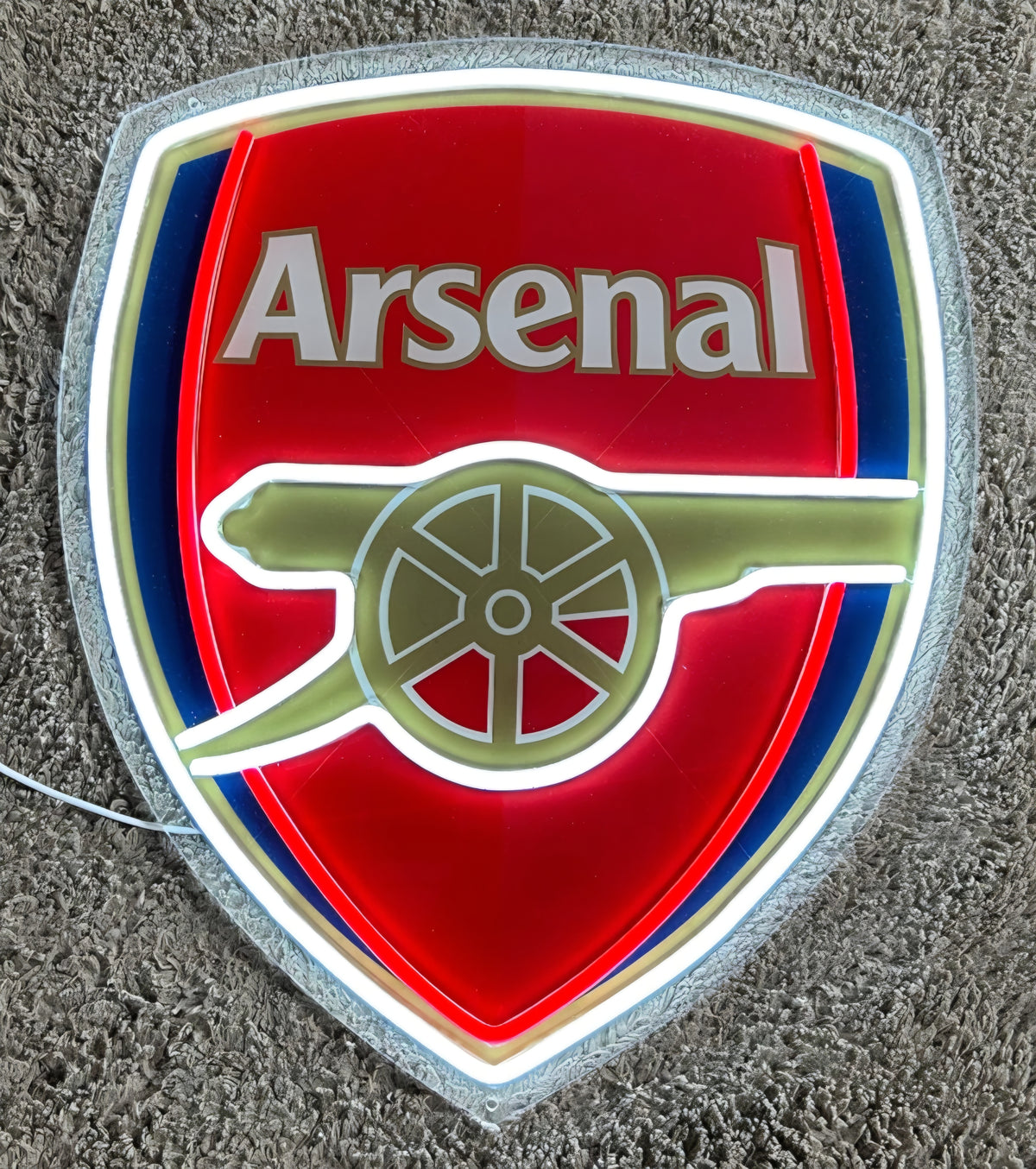 Arsenal