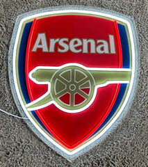 Arsenal