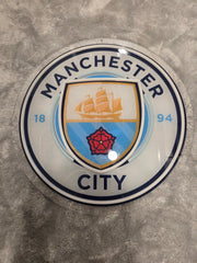 Manchester City
