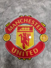Manchester United