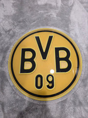 BVB