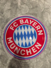Fc bayern